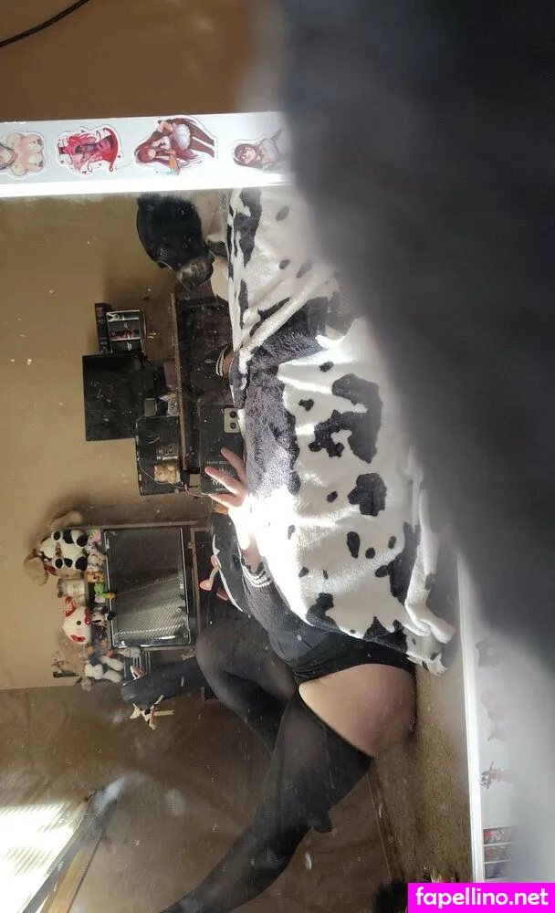 honeiilemon Nude Leaked OnlyFans Photo #G172DHw8wQ