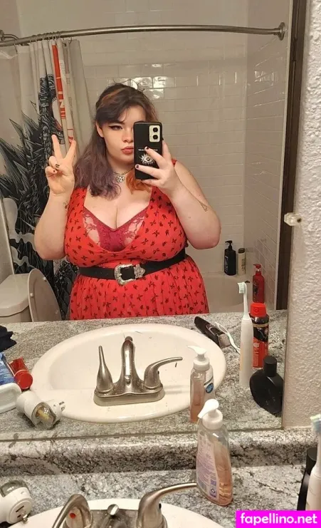 Honeiilemon OnlyFans Thumbnail #L9UIlo4awq