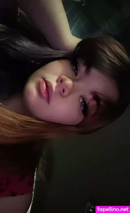 Honeiilemon OnlyFans Thumbnail #NKfdjMbeti