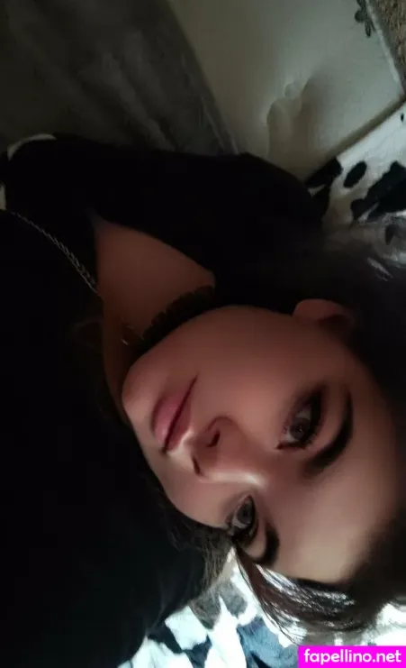 Honeiilemon OnlyFans Thumbnail #NQ9K58vQ1c