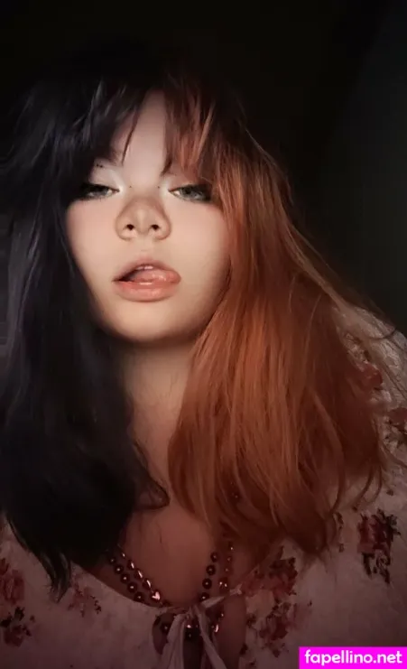 Honeiilemon OnlyFans Thumbnail #QaIVIkMJqc
