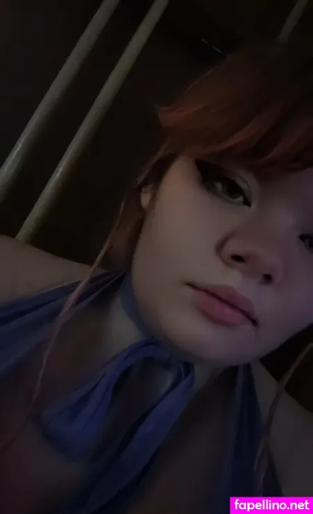 Honeiilemon OnlyFans Thumbnail #S5d9V5PH9R