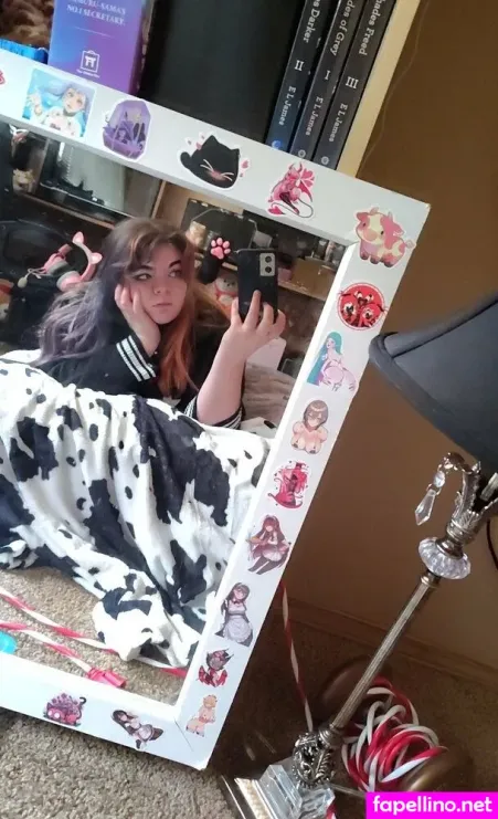 Honeiilemon OnlyFans Thumbnail #VvuGIsSESS