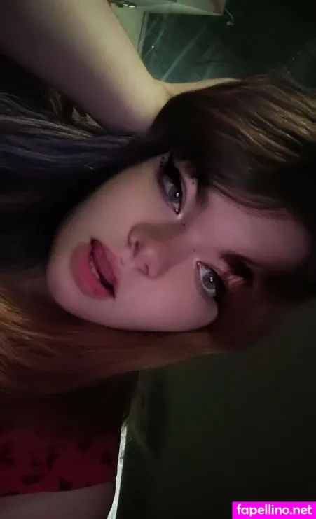 Honeiilemon OnlyFans Thumbnail #WiFr1pKEXC