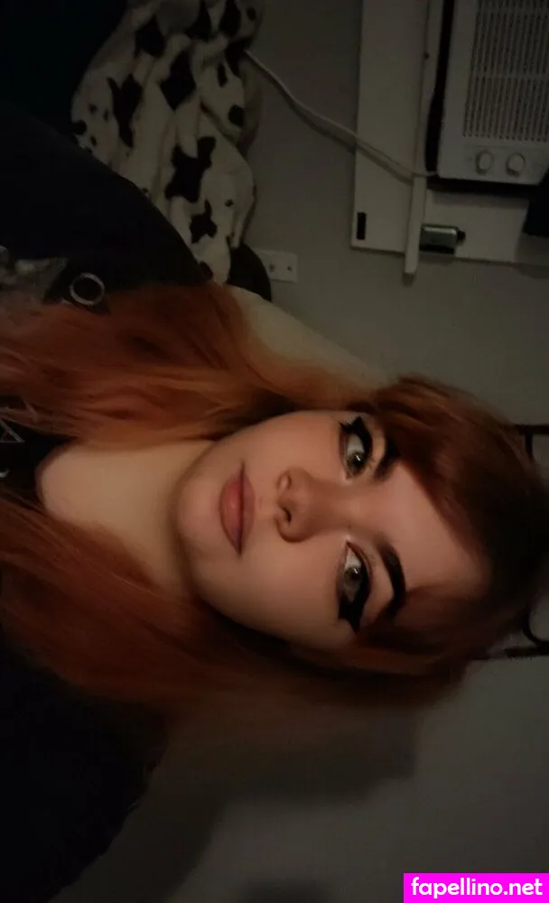 honeiilemon Nude Leaked OnlyFans Photo #ZGfxBZ04hZ