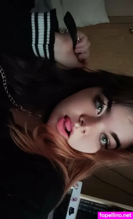 Honeiilemon OnlyFans Thumbnail #avH3tkk3Kr