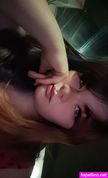 Honeiilemon OnlyFans Thumbnail #bSPxouky31