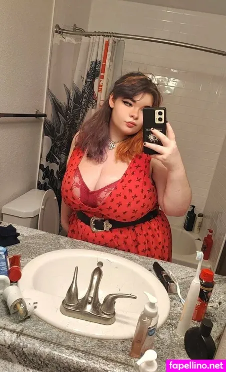 Honeiilemon OnlyFans Thumbnail #dlgveg4w49