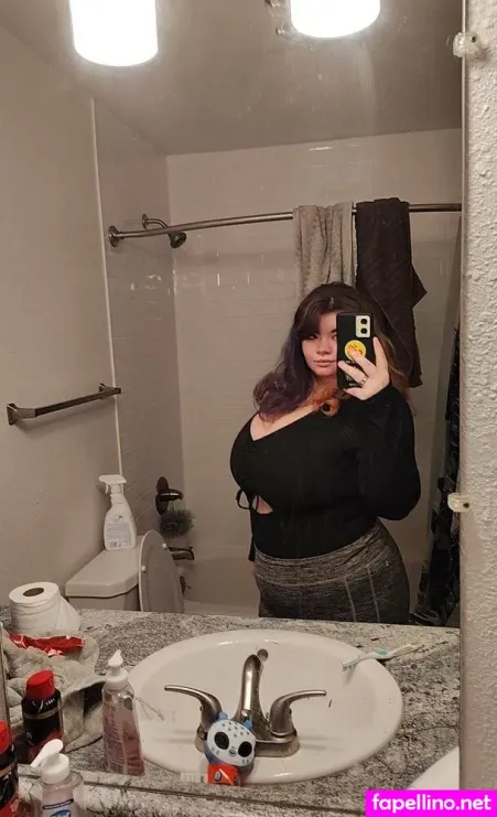 Honeiilemon OnlyFans Thumbnail #fsJcOmtitR