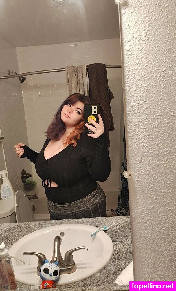 honeiilemon Nude Leaked OnlyFans Photo #kyzdPUUUiv