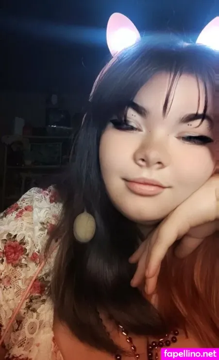 Honeiilemon OnlyFans Thumbnail #mxaiOsHdyG