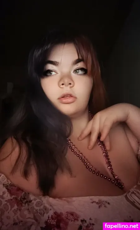 Honeiilemon OnlyFans Thumbnail #nL2ny78fx0