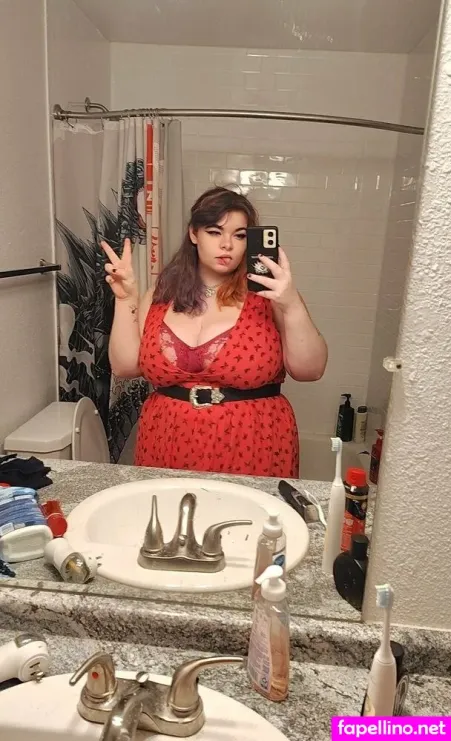 Honeiilemon OnlyFans Thumbnail #qjLhMiPJ6g