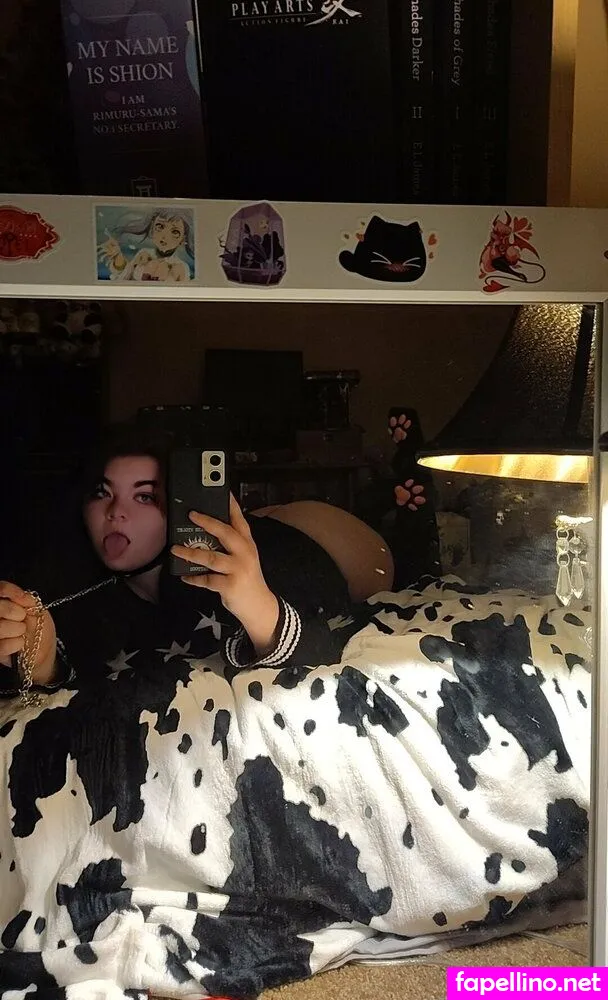 honeiilemon Nude Leaked OnlyFans Photo #w23AnPC0U3