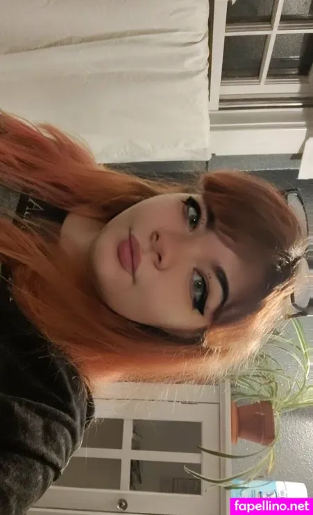 Honeiilemon OnlyFans Thumbnail #yYttJyzaTU