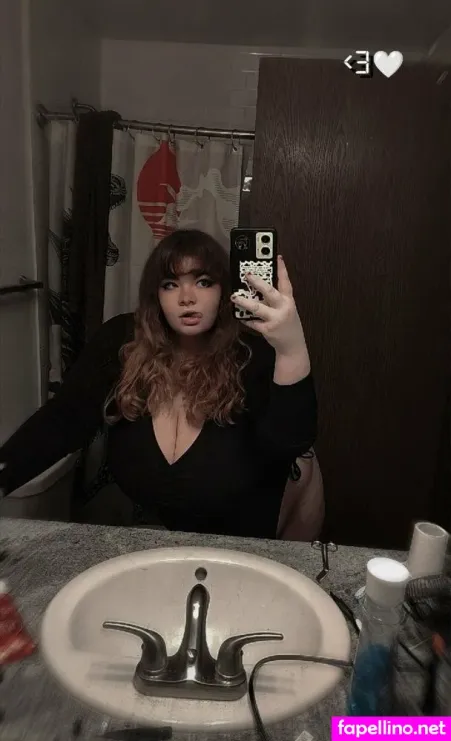 Honeiilemonn Main Profile Photo