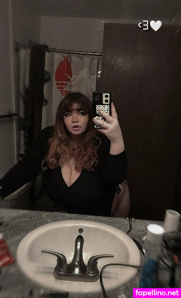 honeiilemonn Nude Leaked OnlyFans Photo #81Bdy3po9H