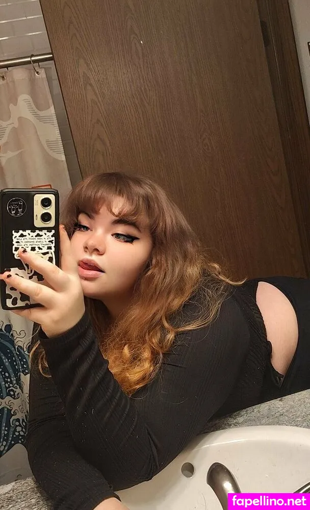 honeiilemonn Nude Leaked OnlyFans Photo #IIJM7eUCSt