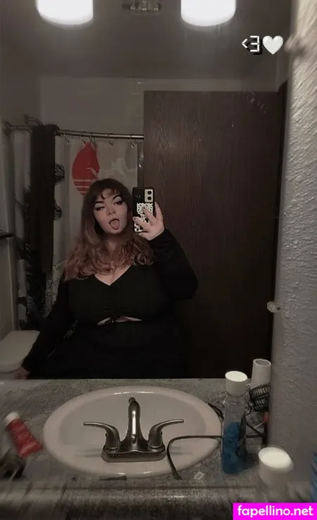 Honeiilemonn OnlyFans Thumbnail #VKhuxlSwaV