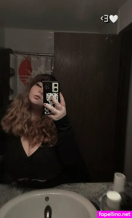 Honeiilemonn OnlyFans Thumbnail #aMUaCG0PgV