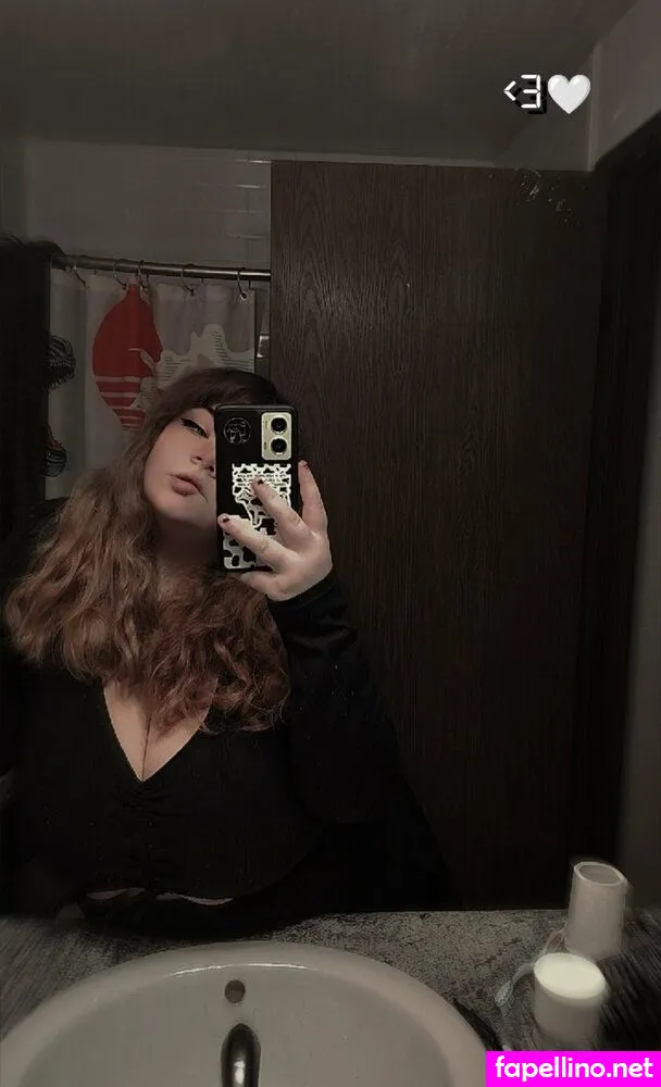 honeiilemonn Nude Leaked OnlyFans Photo #aMUaCG0PgV