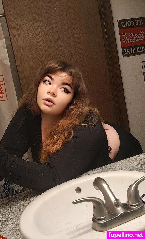 honeiilemonn Nude Leaked OnlyFans Photo #eROHmmVH1d