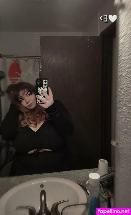 Honeiilemonn OnlyFans Thumbnail #nKhjQwZgtm