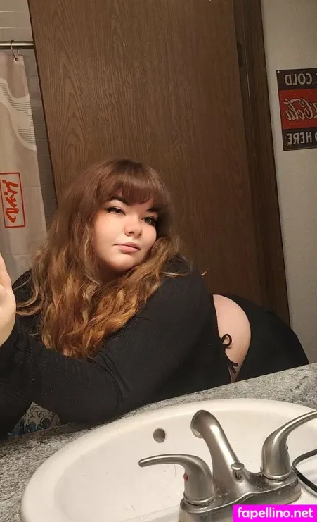 Honeiilemonn OnlyFans Thumbnail #npPD5pRQqf