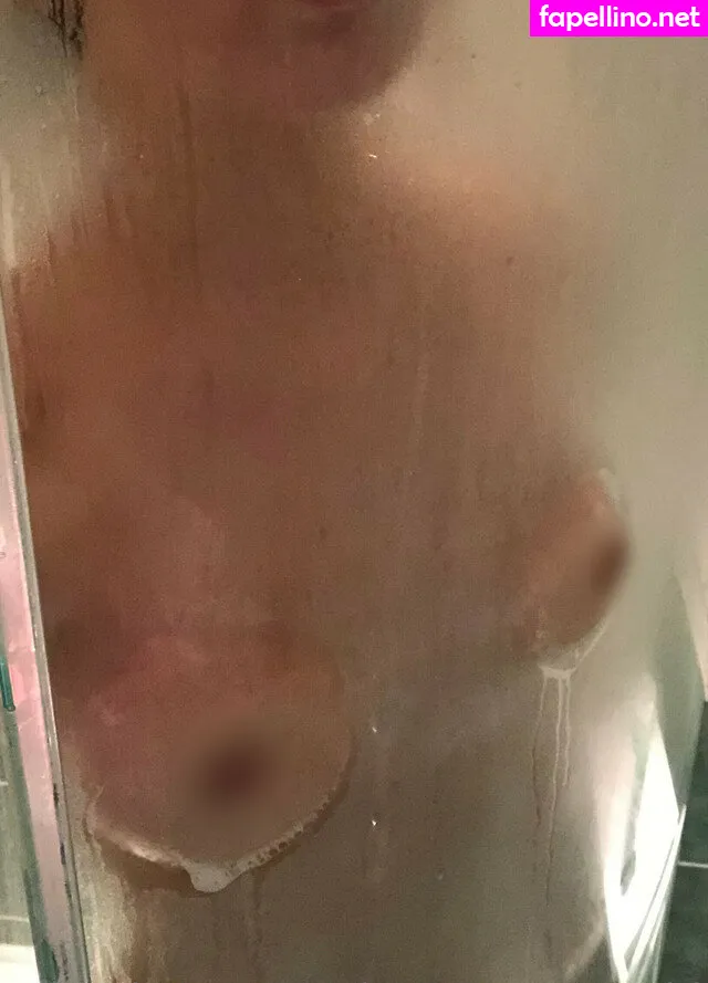 countrygirl2098 Nude Leaked OnlyFans Photo #tNibVMBHzQ