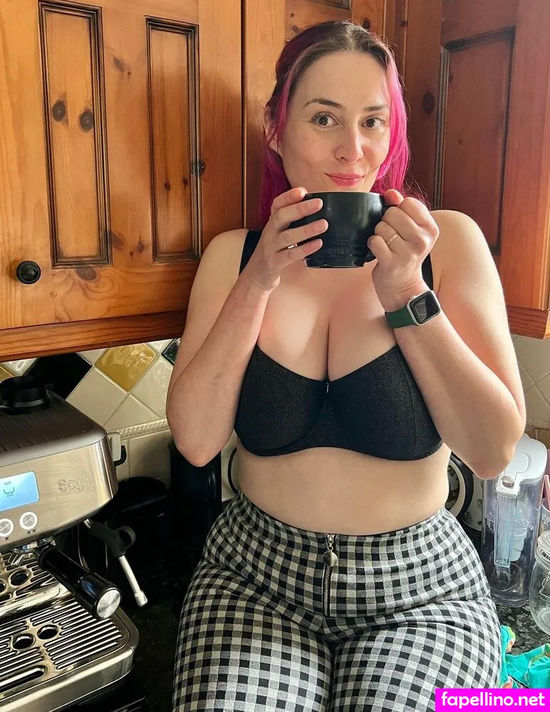 honestly_becky, honestlybecky_fans Nude Leaked OnlyFans Photo #4pn2AcmiwH