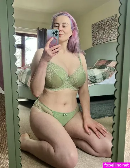 Honestlybecky Vip 1 OnlyFans Thumbnail #iyjAGPHRc9