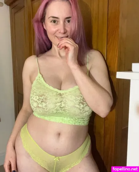 Honestlybecky Vip 1 OnlyFans Thumbnail #mW7PVX2HCD