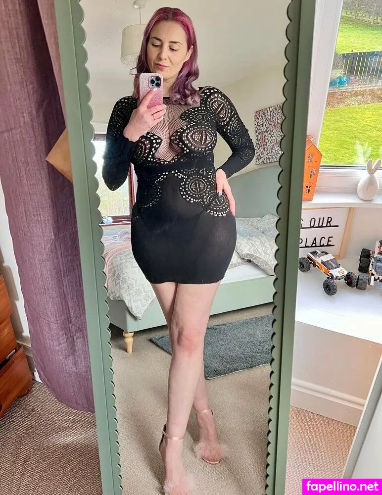 honestly_becky, honestlybecky_vip Nude Leaked OnlyFans Photo #tDKn3Omnky