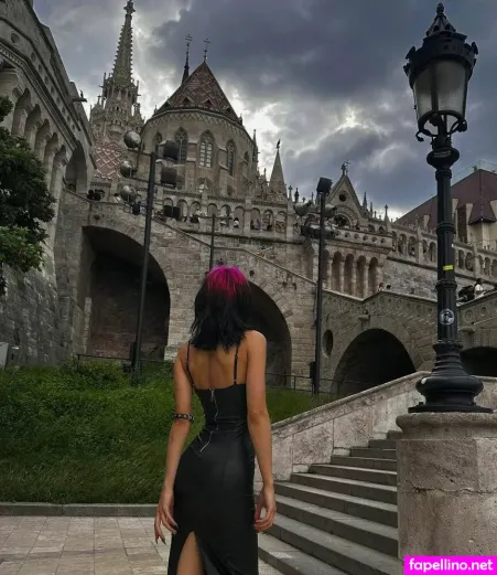 Honestlythatsannoying Main Profile Photo