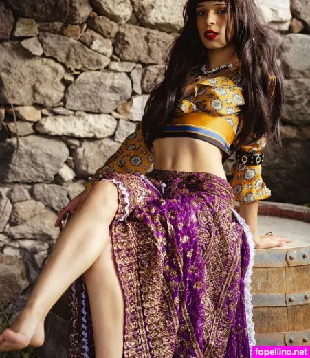 Honestlythatsannoying OnlyFans Thumbnail #4utPSxh6nQ