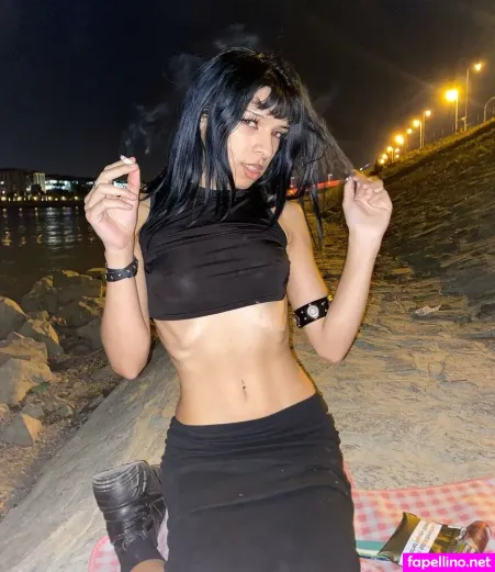 Honestlythatsannoying OnlyFans Thumbnail #9nxBYD9l2p