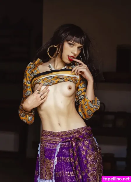 Honestlythatsannoying OnlyFans Thumbnail #EuIPqCojvD