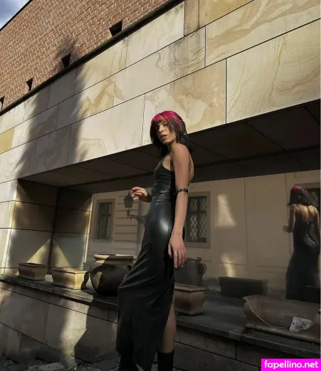 Honestlythatsannoying OnlyFans Thumbnail #I8ykTd10c8