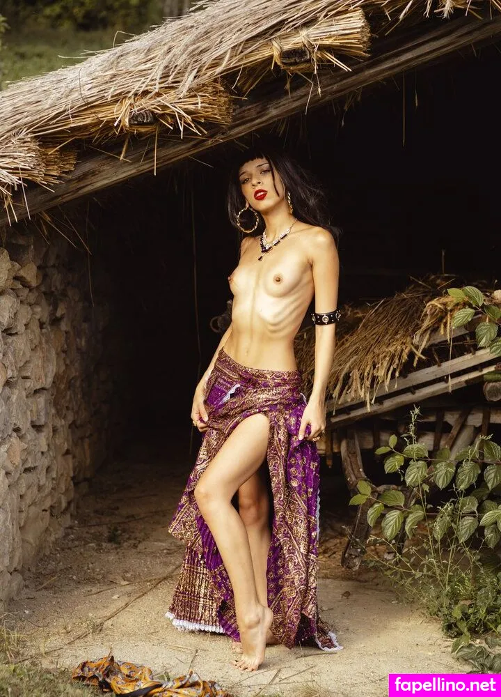 fawnx, honestlythatsannoying, tolvajmacskabella Nude Leaked OnlyFans Photo #Z9IBAcZrUV