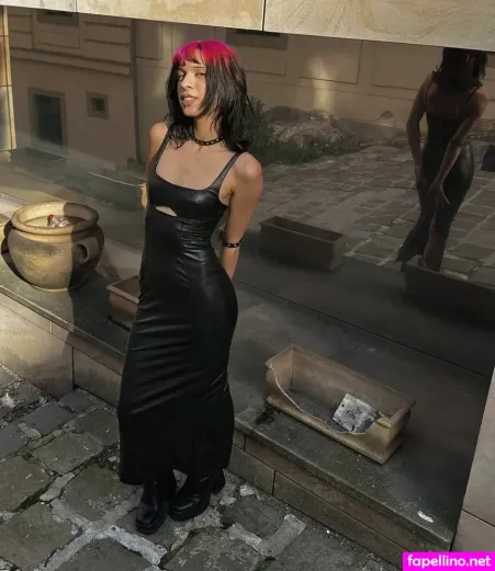 Honestlythatsannoying OnlyFans Thumbnail #eOSFOcXCpu