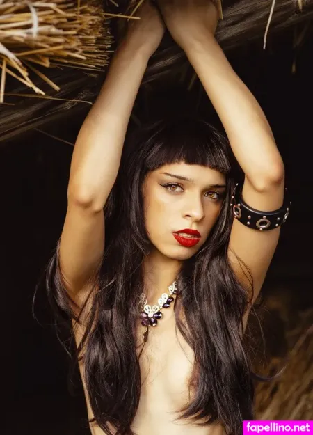 Honestlythatsannoying OnlyFans Thumbnail #ptuAOxpl6b