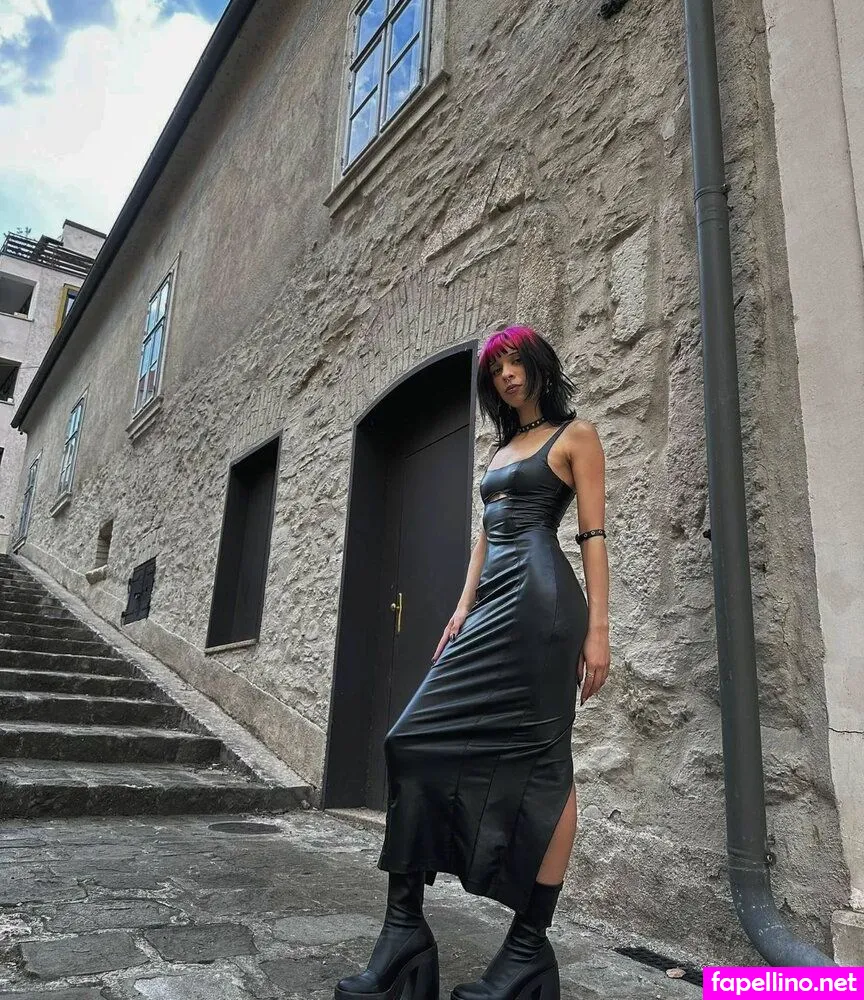 fawnx, honestlythatsannoying, tolvajmacskabella Nude Leaked OnlyFans Photo #xRRKT3TPBk