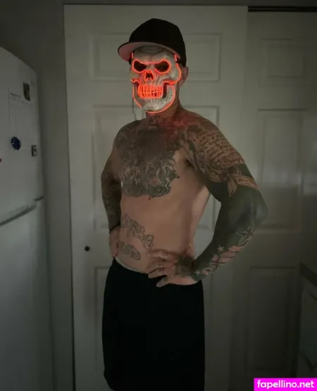 Honestthief999 OnlyFans Thumbnail #508qQWShnF