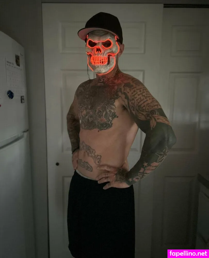 honestthief999 Nude Leaked OnlyFans Photo #508qQWShnF