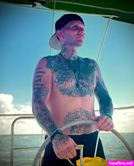 Honestthief999 OnlyFans Thumbnail #6brpTkKRdr