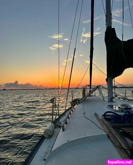 Honestthief999 OnlyFans Thumbnail #6ndZJgNLW6