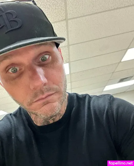 Honestthief999 OnlyFans Thumbnail #9trN2XmRvt