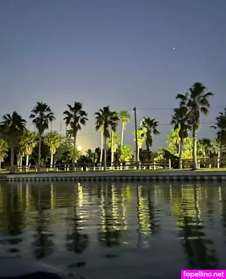 Honestthief999 OnlyFans Thumbnail #AFWR6PUD3C