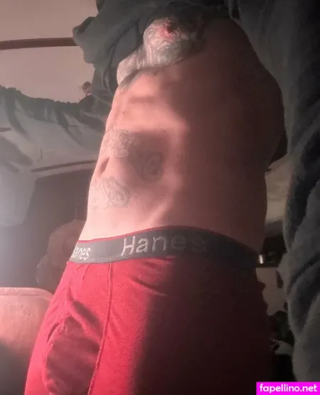 Honestthief999 OnlyFans Thumbnail #FFPnM07LzL