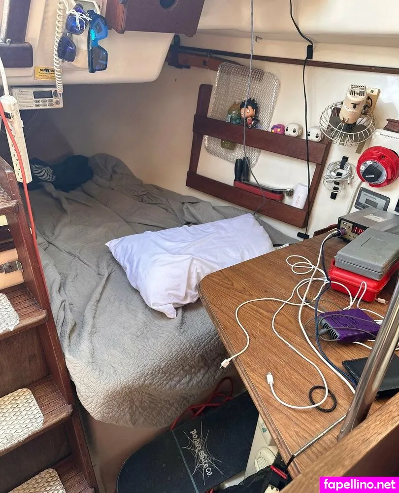 honestthief999 Nude Leaked OnlyFans Photo #G3D4ni3Wtf